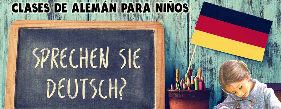 Cursos-de-Alemán-para niños.jpg